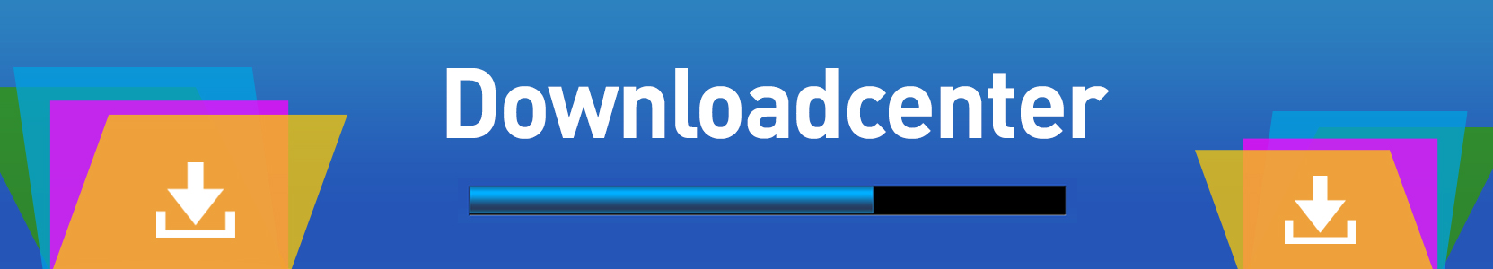 New Horizons - Downloadcenter Anleitungen