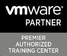 VMware Training Courses