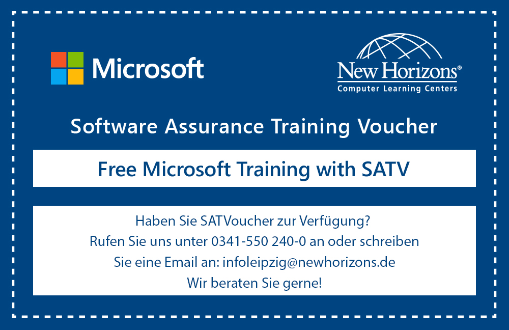 Microsoft SATVoucher Microsoft SATVoucher