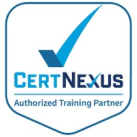 New Horizons of Leipzig is an Authorized CertNexus Training Provider
