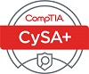Cybersecurity Analyst Training